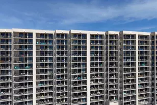 29576 Perdido Beach Blvd, Orange Beach, AL 36561 - Photo 44