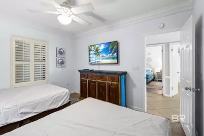 29576 Perdido Beach Boulevard #1209, Orange Beach, AL 36561 - Photo 14