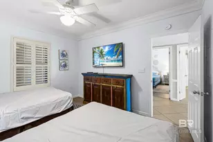 29576 Perdido Beach Blvd, Orange Beach, AL 36561 - Photo 14