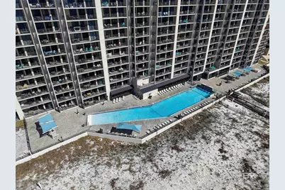 29576 Perdido Beach Boulevard #1209, Orange Beach, AL 36561 - Photo 30