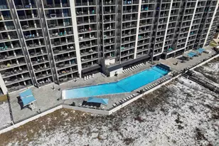 29576 Perdido Beach Blvd, Orange Beach, AL 36561 - Photo 30