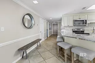 29576 Perdido Beach Blvd, Orange Beach, AL 36561 - Photo 6