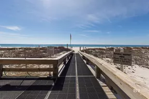 29576 Perdido Beach Blvd, Orange Beach, AL 36561 - Photo 34