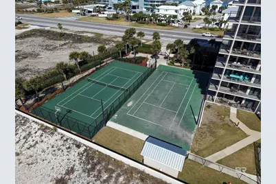 29576 Perdido Beach Boulevard #1209, Orange Beach, AL 36561 - Photo 40