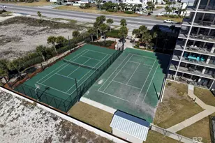 29576 Perdido Beach Blvd, Orange Beach, AL 36561 - Photo 40