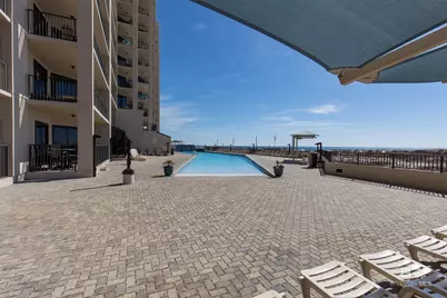 29576 Perdido Beach Boulevard #1209, Orange Beach, AL 36561 - Photo 32