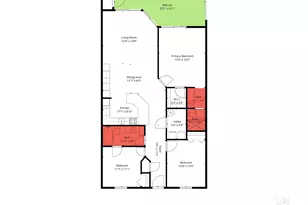 29576 Perdido Beach Blvd, Orange Beach, AL 36561 - Photo 26