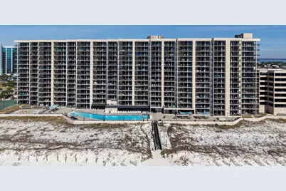29576 Perdido Beach Boulevard #1209, Orange Beach, AL 36561 - Photo 2