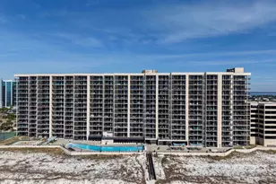 29576 Perdido Beach Blvd, Orange Beach, AL 36561 - Photo 2