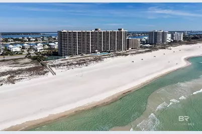 29576 Perdido Beach Boulevard #1209, Orange Beach, AL 36561 - Photo 38
