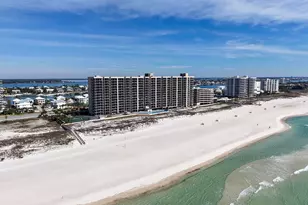 29576 Perdido Beach Blvd, Orange Beach, AL 36561 - Photo 38