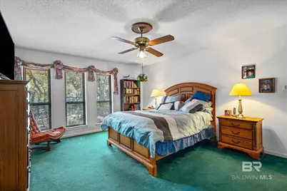 12580 King Arthur Drive, Grand Bay, AL 36541 - Photo 12
