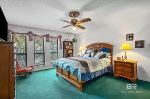12580 King Arthur Dr, Grand Bay, AL 36541 - Photo 12