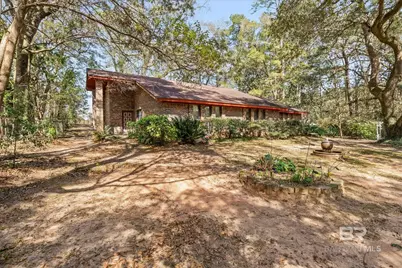 12580 King Arthur Drive, Grand Bay, AL 36541 - Photo 22