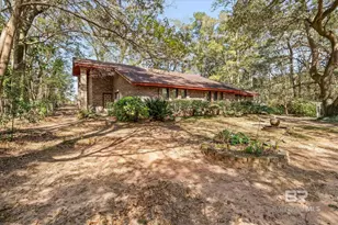 12580 King Arthur Dr, Grand Bay, AL 36541 - Photo 22