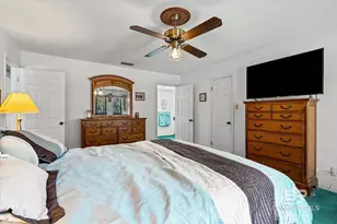 12580 King Arthur Dr, Grand Bay, AL 36541 - Photo 12