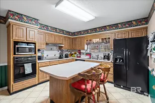 12580 King Arthur Dr, Grand Bay, AL 36541 - Photo 6