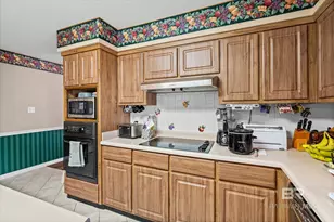 12580 King Arthur Dr, Grand Bay, AL 36541 - Photo 8