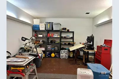 12580 King Arthur Drive, Grand Bay, AL 36541 - Photo 28