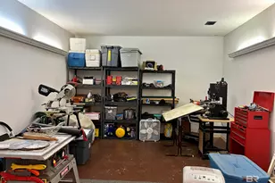 12580 King Arthur Dr, Grand Bay, AL 36541 - Photo 28