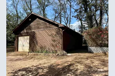 12580 King Arthur Drive, Grand Bay, AL 36541 - Photo 24