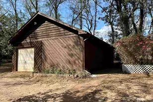 12580 King Arthur Dr, Grand Bay, AL 36541 - Photo 24