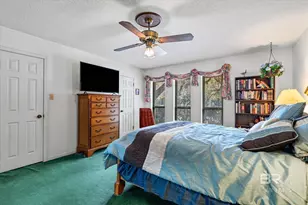 12580 King Arthur Dr, Grand Bay, AL 36541 - Photo 10