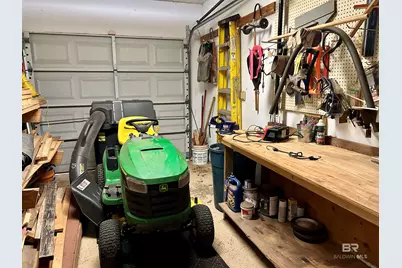 12580 King Arthur Drive, Grand Bay, AL 36541 - Photo 26