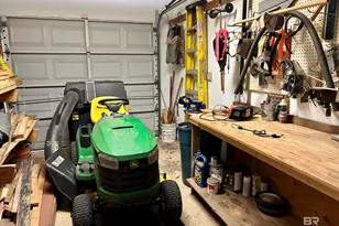 12580 King Arthur Dr, Grand Bay, AL 36541 - Photo 26