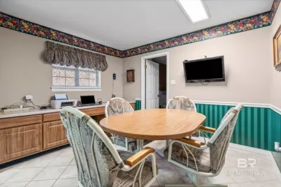 12580 King Arthur Drive, Grand Bay, AL 36541 - Photo 10