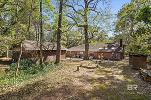 12580 King Arthur Dr, Grand Bay, AL 36541 - Photo 20