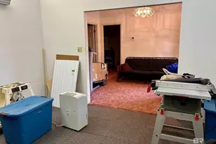 12580 King Arthur Dr, Grand Bay, AL 36541 - Photo 24