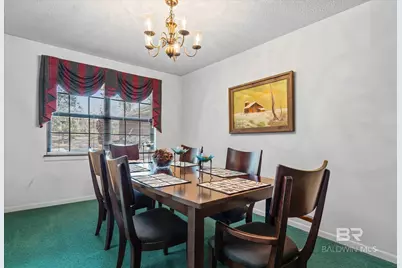 12580 King Arthur Drive, Grand Bay, AL 36541 - Photo 6