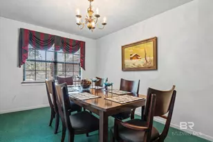 12580 King Arthur Dr, Grand Bay, AL 36541 - Photo 6