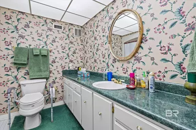 12580 King Arthur Drive, Grand Bay, AL 36541 - Photo 16