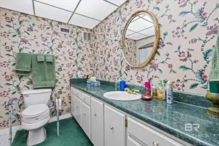 12580 King Arthur Dr, Grand Bay, AL 36541 - Photo 16