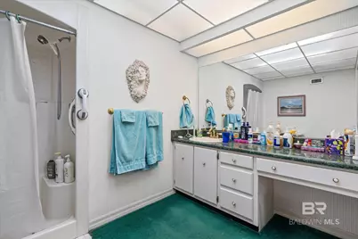 12580 King Arthur Drive, Grand Bay, AL 36541 - Photo 14
