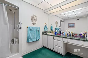 12580 King Arthur Dr, Grand Bay, AL 36541 - Photo 14