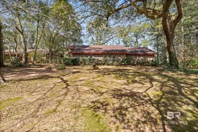 12580 King Arthur Drive, Grand Bay, AL 36541 - Photo 20