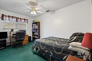 12580 King Arthur Dr, Grand Bay, AL 36541 - Photo 16