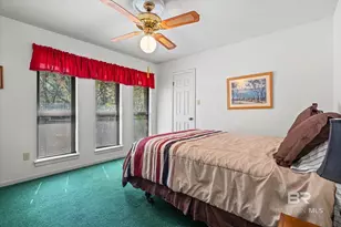 12580 King Arthur Dr, Grand Bay, AL 36541 - Photo 14