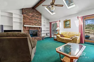 12580 King Arthur Dr, Grand Bay, AL 36541 - Photo 4