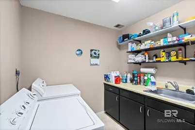 12580 King Arthur Drive, Grand Bay, AL 36541 - Photo 18
