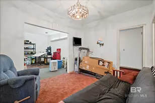 12580 King Arthur Dr, Grand Bay, AL 36541 - Photo 18