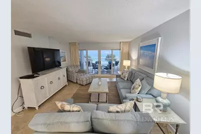 13575 Sandy Key Drive #321, Perdido Key, FL 32507 - Photo 8