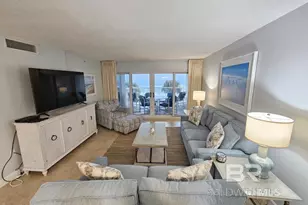 13575 Sandy Key Dr, Perdido Key, FL 32507 - Photo 8