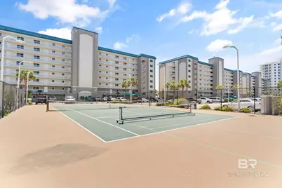 13575 Sandy Key Drive #321, Perdido Key, FL 32507 - Photo 50