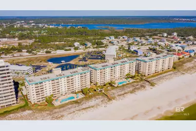 13575 Sandy Key Drive #321, Perdido Key, FL 32507 - Photo 1