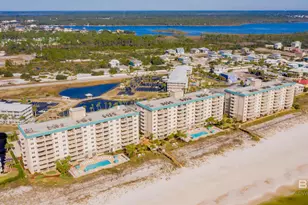 13575 Sandy Key Dr, Perdido Key, FL 32507 - Photo 1