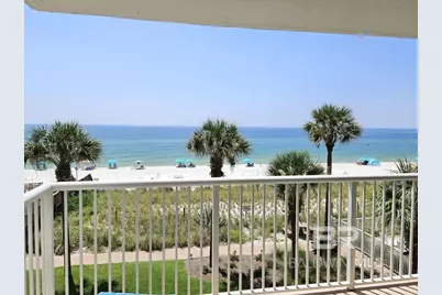 13575 Sandy Key Drive #321, Perdido Key, FL 32507 - Photo 2